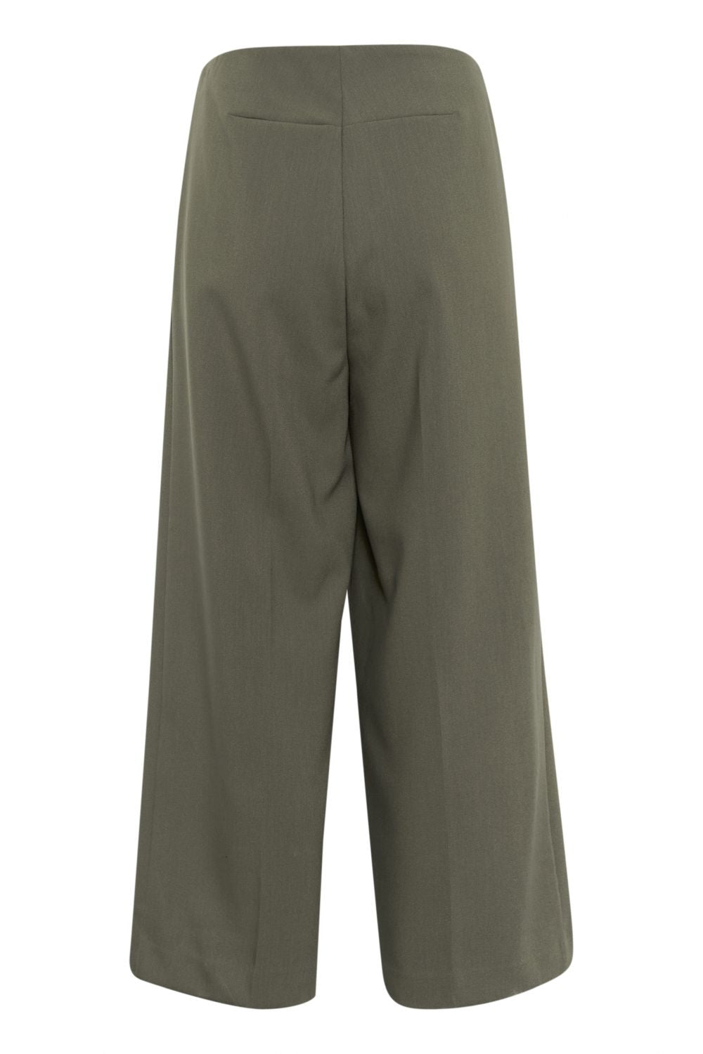 Soaked Corinne Trouser