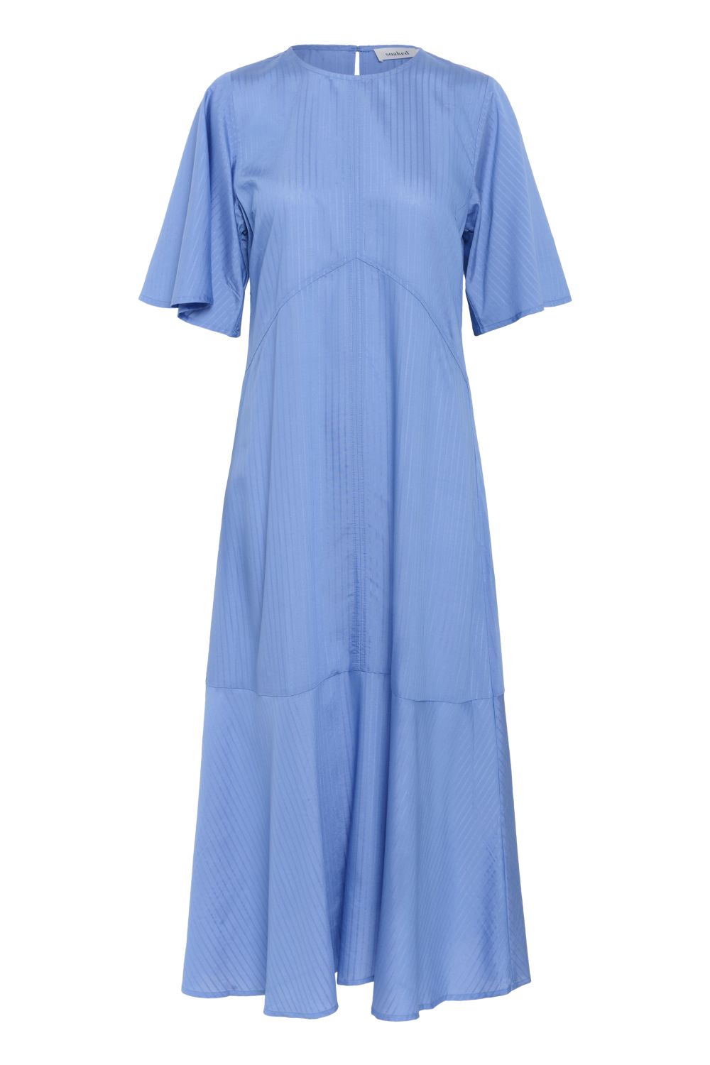 Soaked Emmy Dress