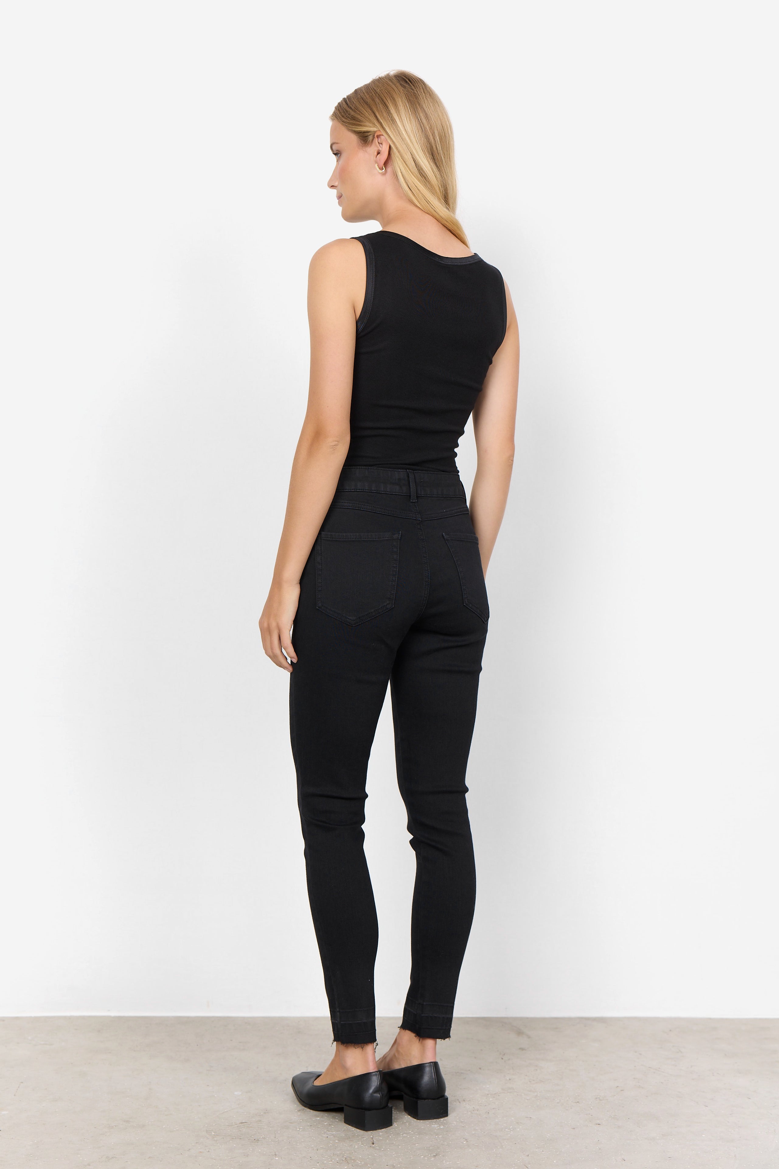 Soya Concept Ryan Vest