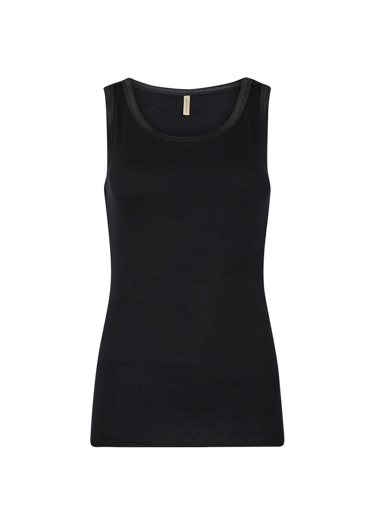 Soya Concept Ryan Vest
