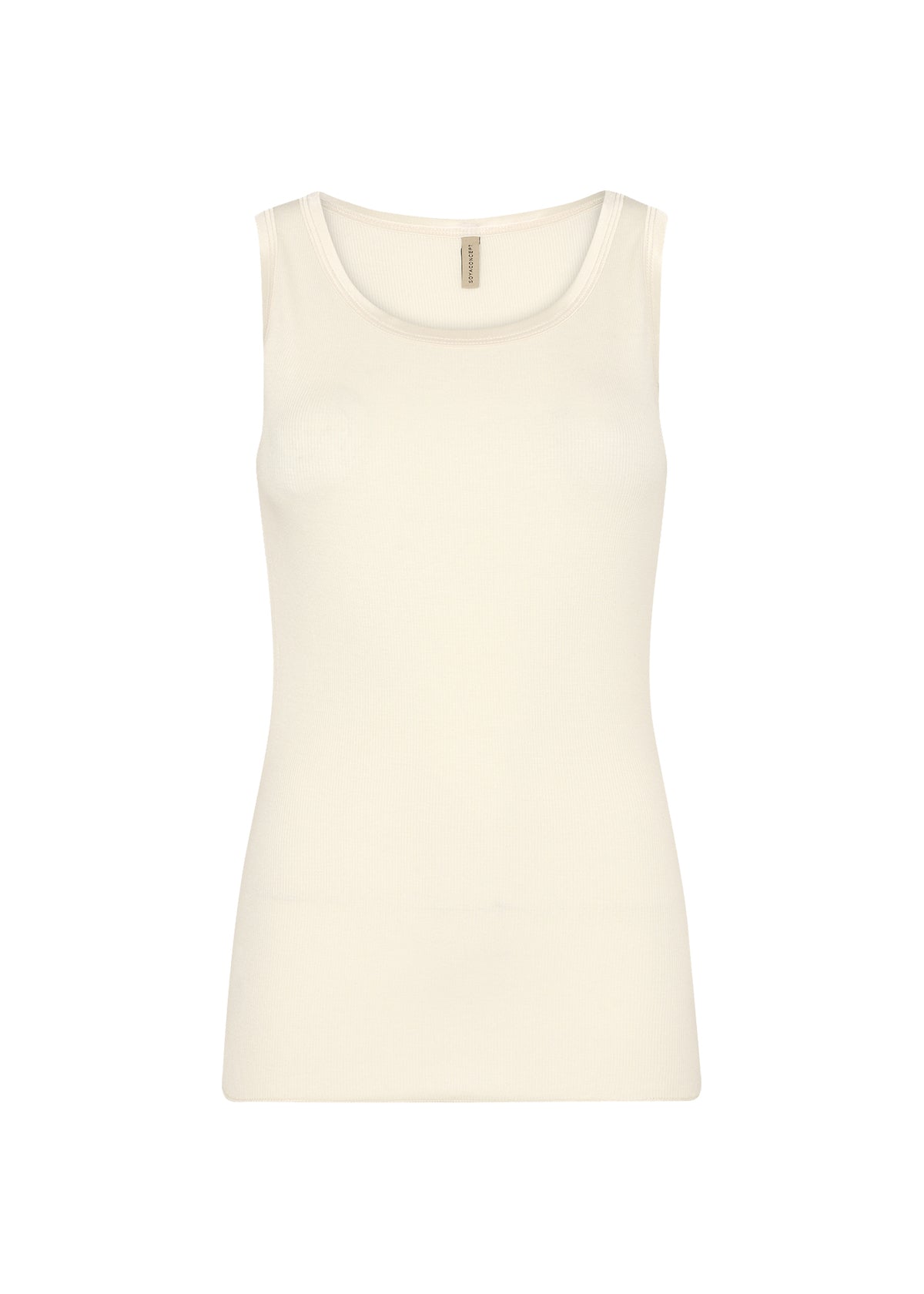 Soya Concept Ryan Vest