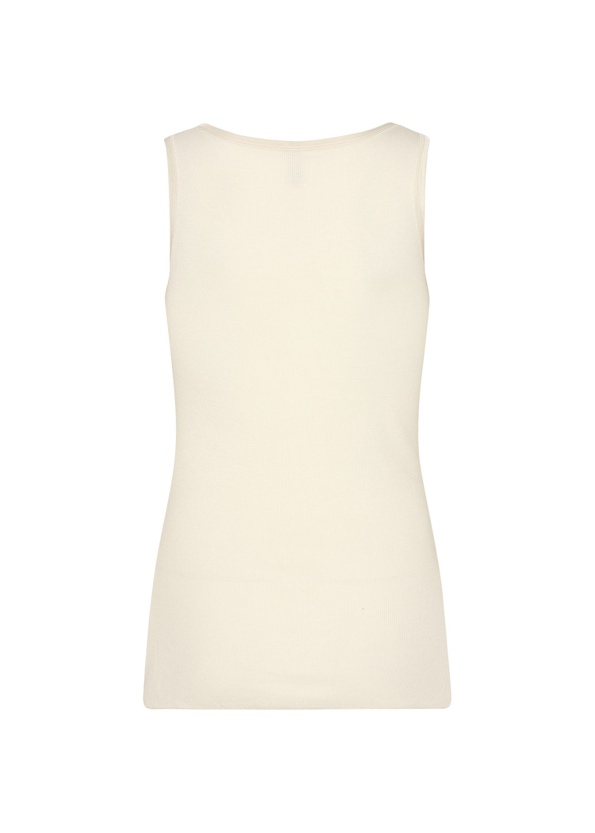 Soya Concept Ryan Vest