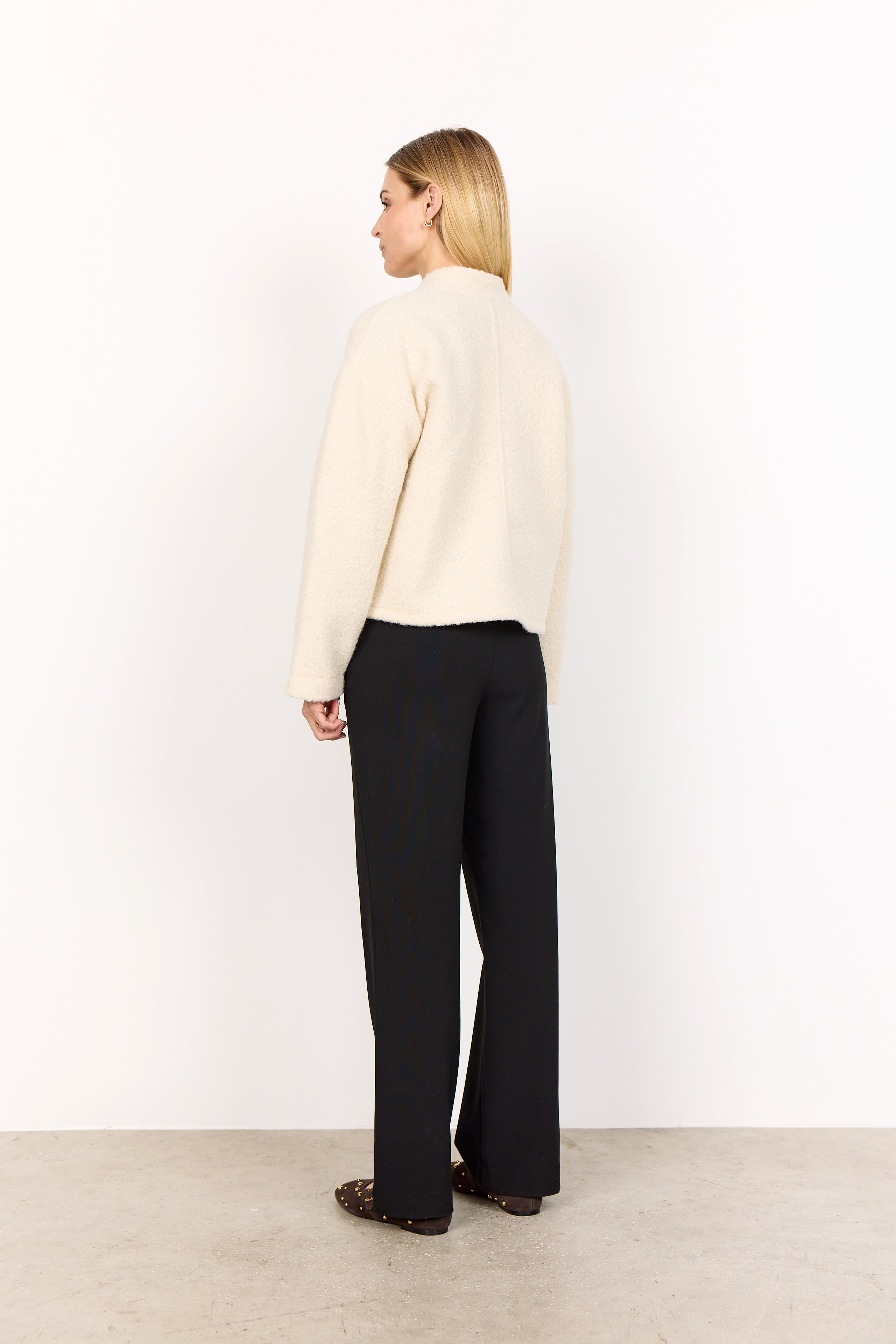 Soya Concept Shaima Jacket