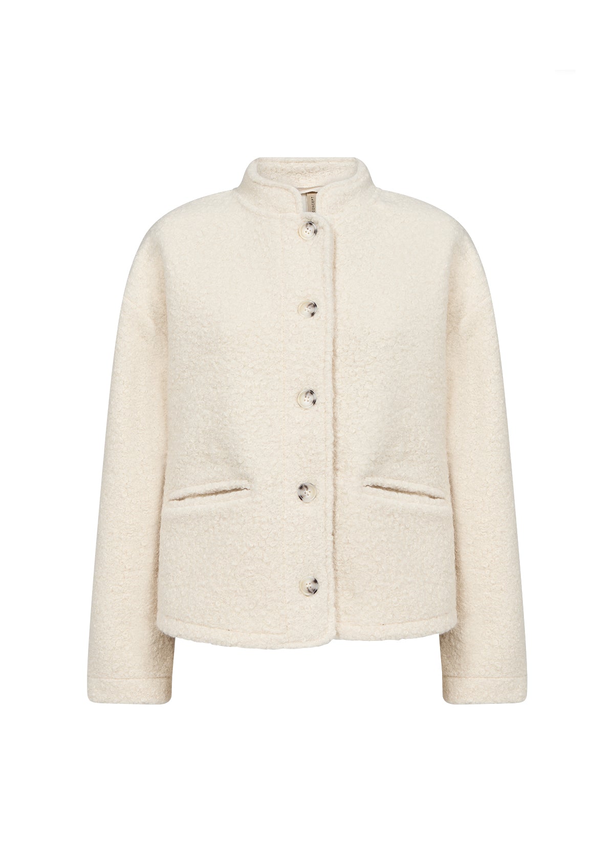 Soya Concept Shaima Jacket
