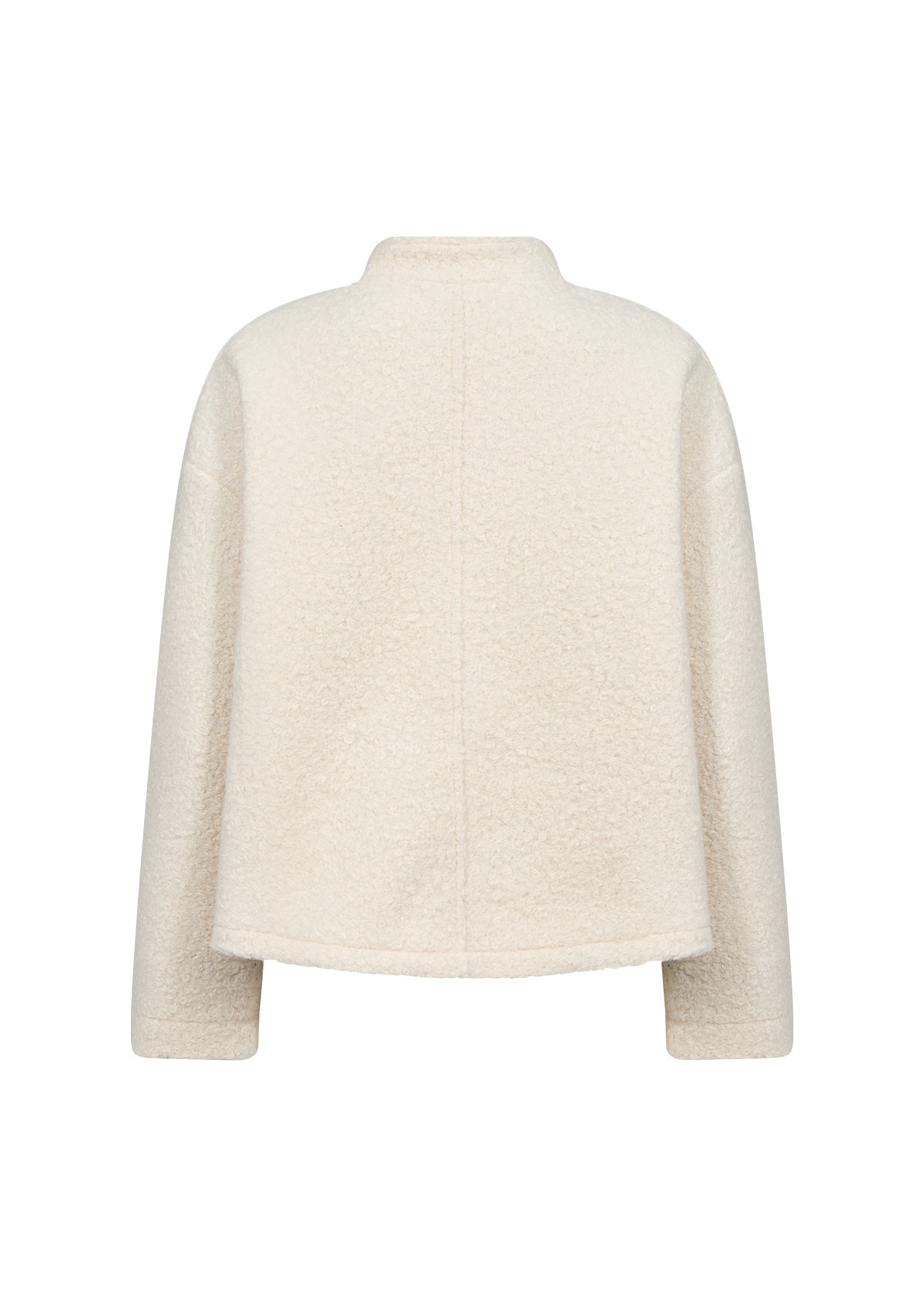 Soya Concept Shaima Jacket