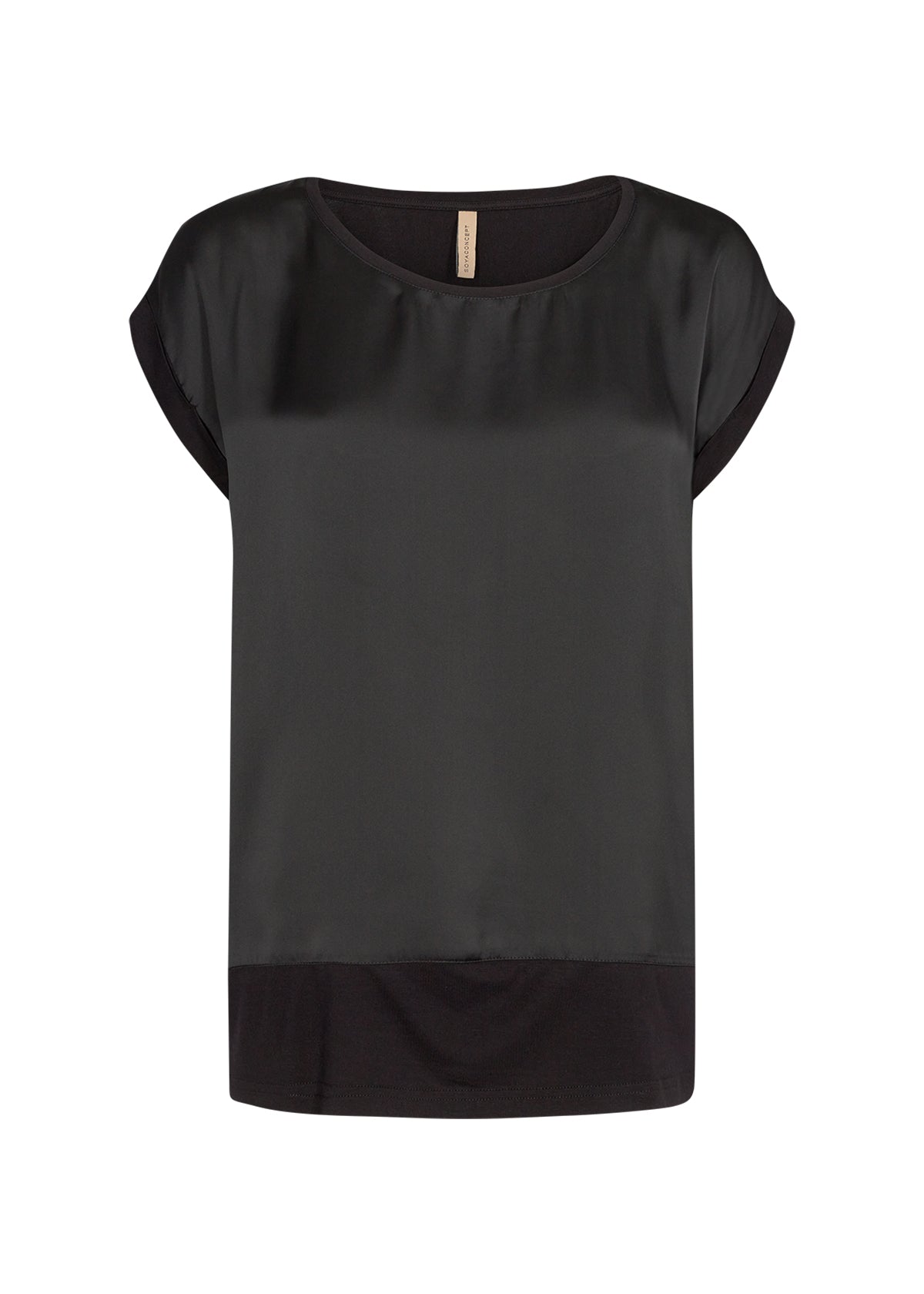 Soya Concept Thilde Tshirt
