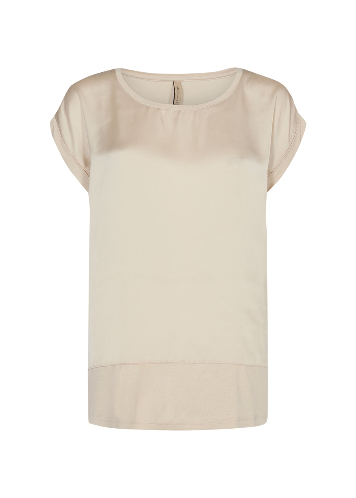 Soya Concept Thilde Tshirt