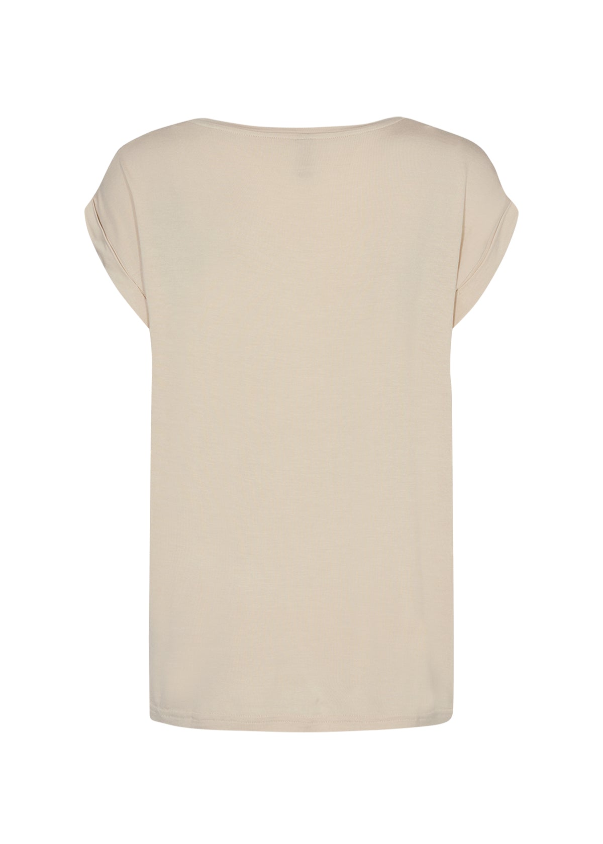Soya Concept Thilde Tshirt