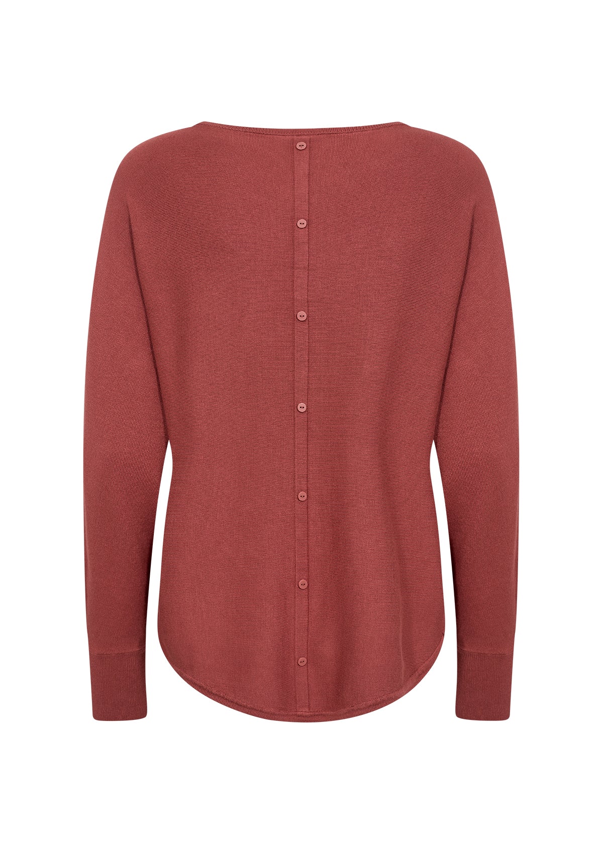 Soya Concept Dollie Jumper