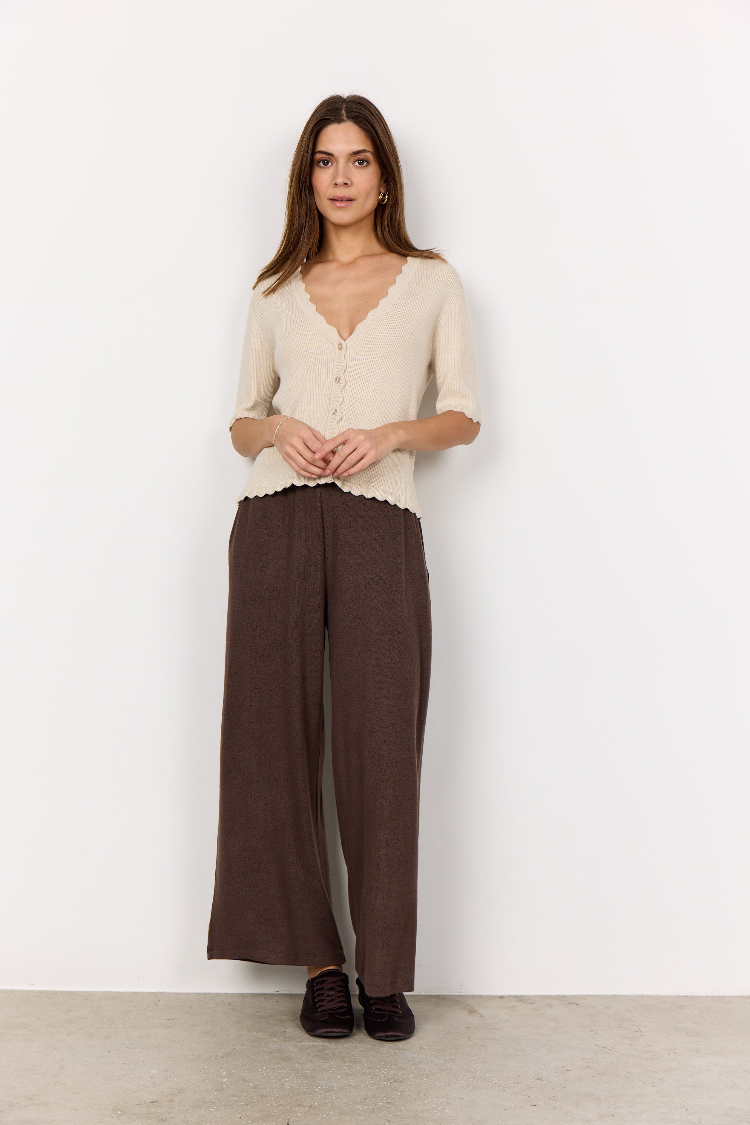 Soya Concept Dollie Cardigan