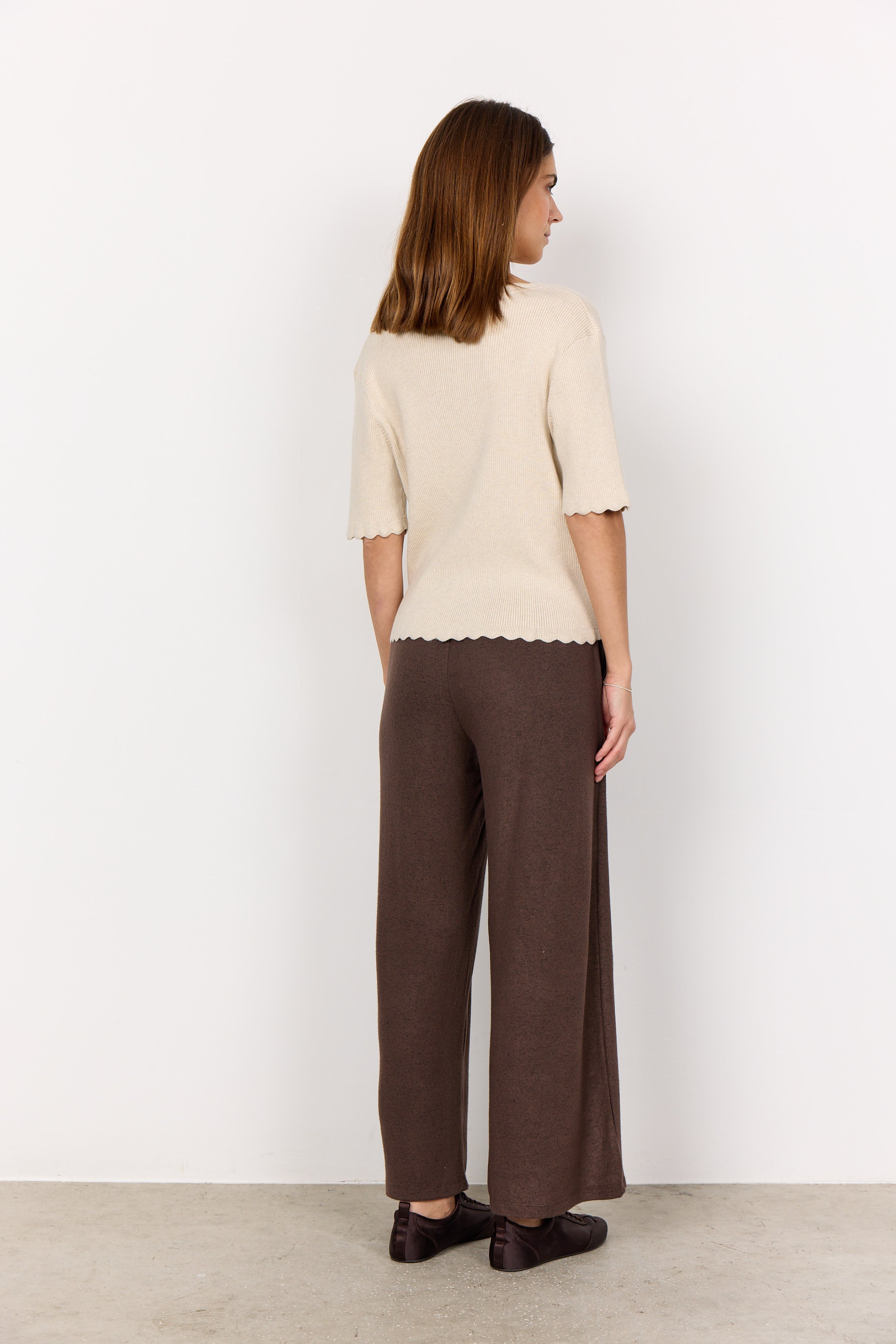 Soya Concept Dollie Cardigan