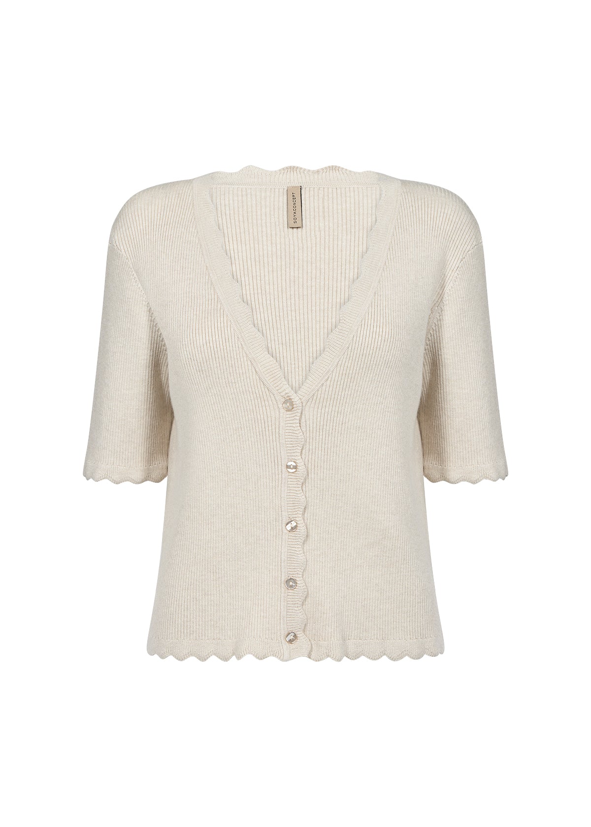 Soya Concept Dollie Cardigan