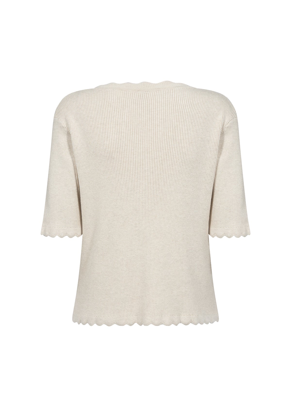 Soya Concept Dollie Cardigan