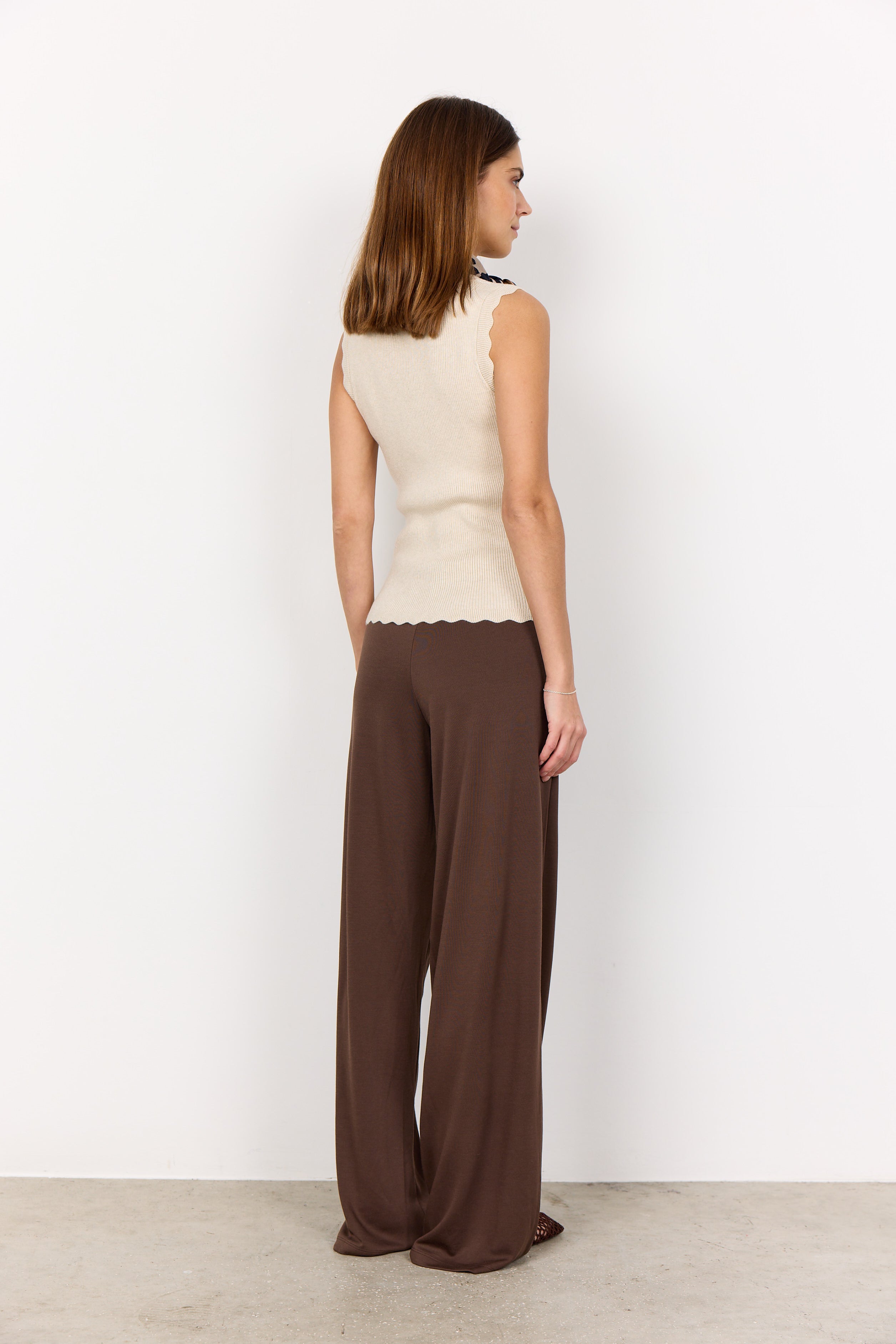 Soya Concept Dollie Vest