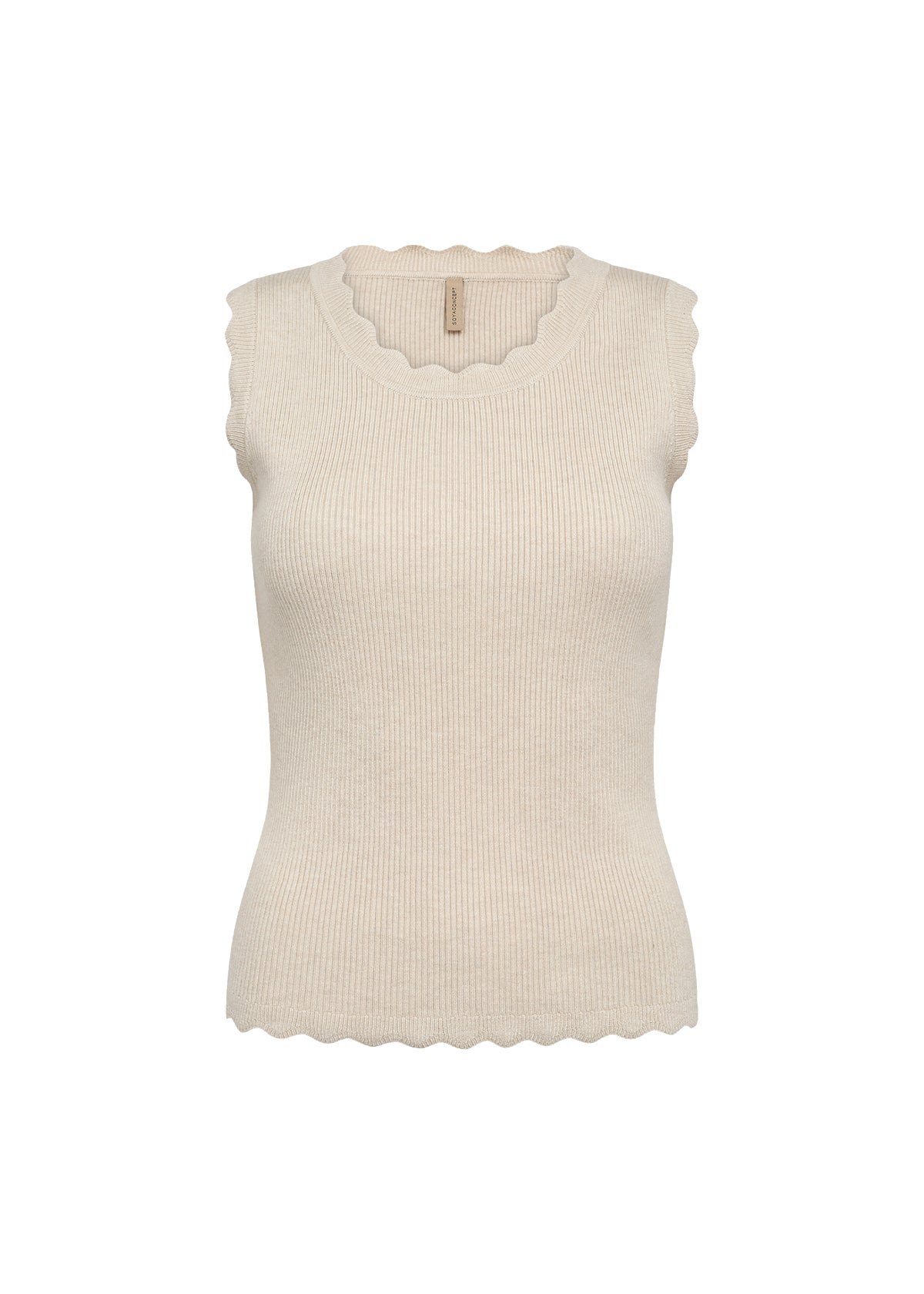 Soya Concept Dollie Vest