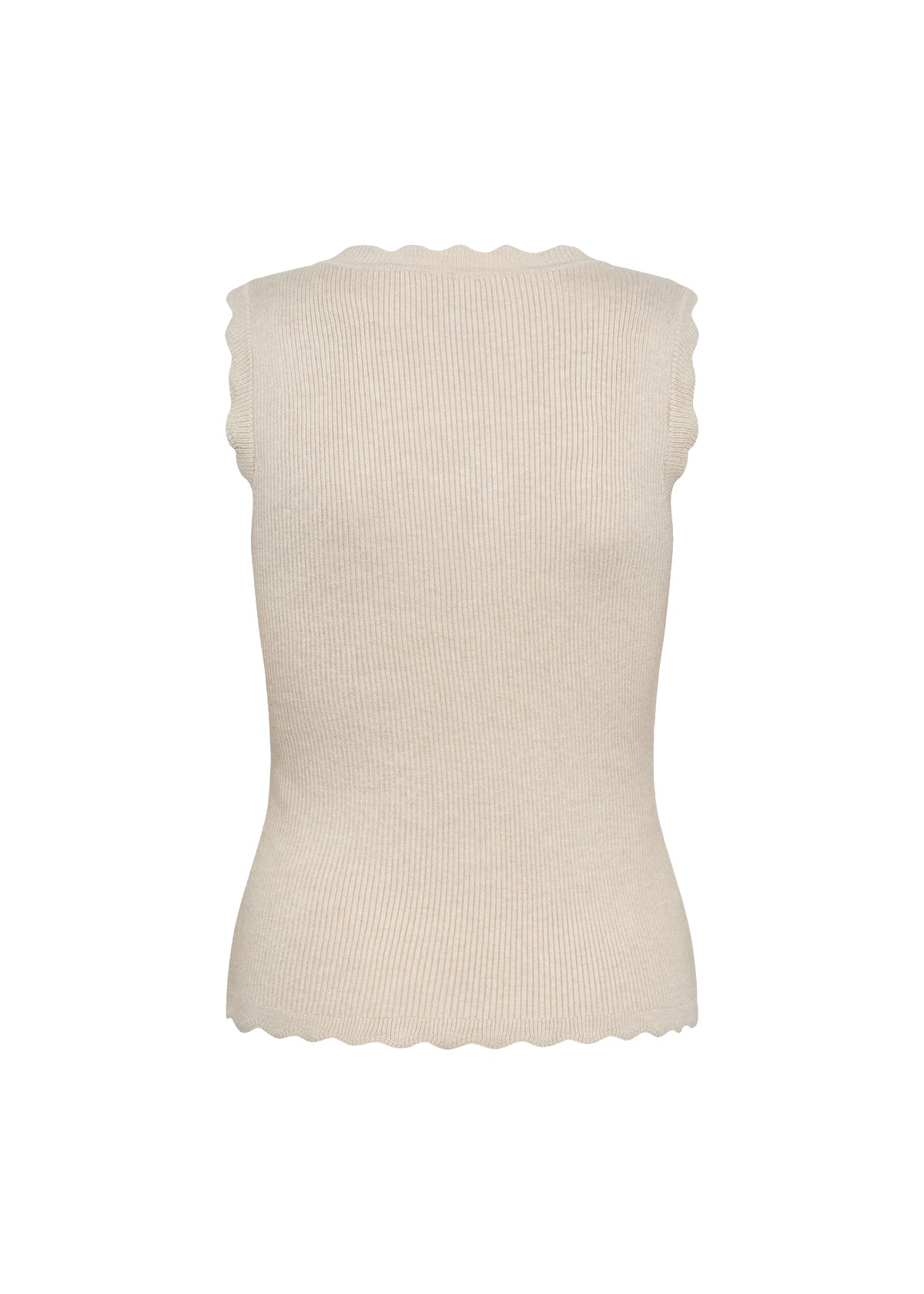 Soya Concept Dollie Vest