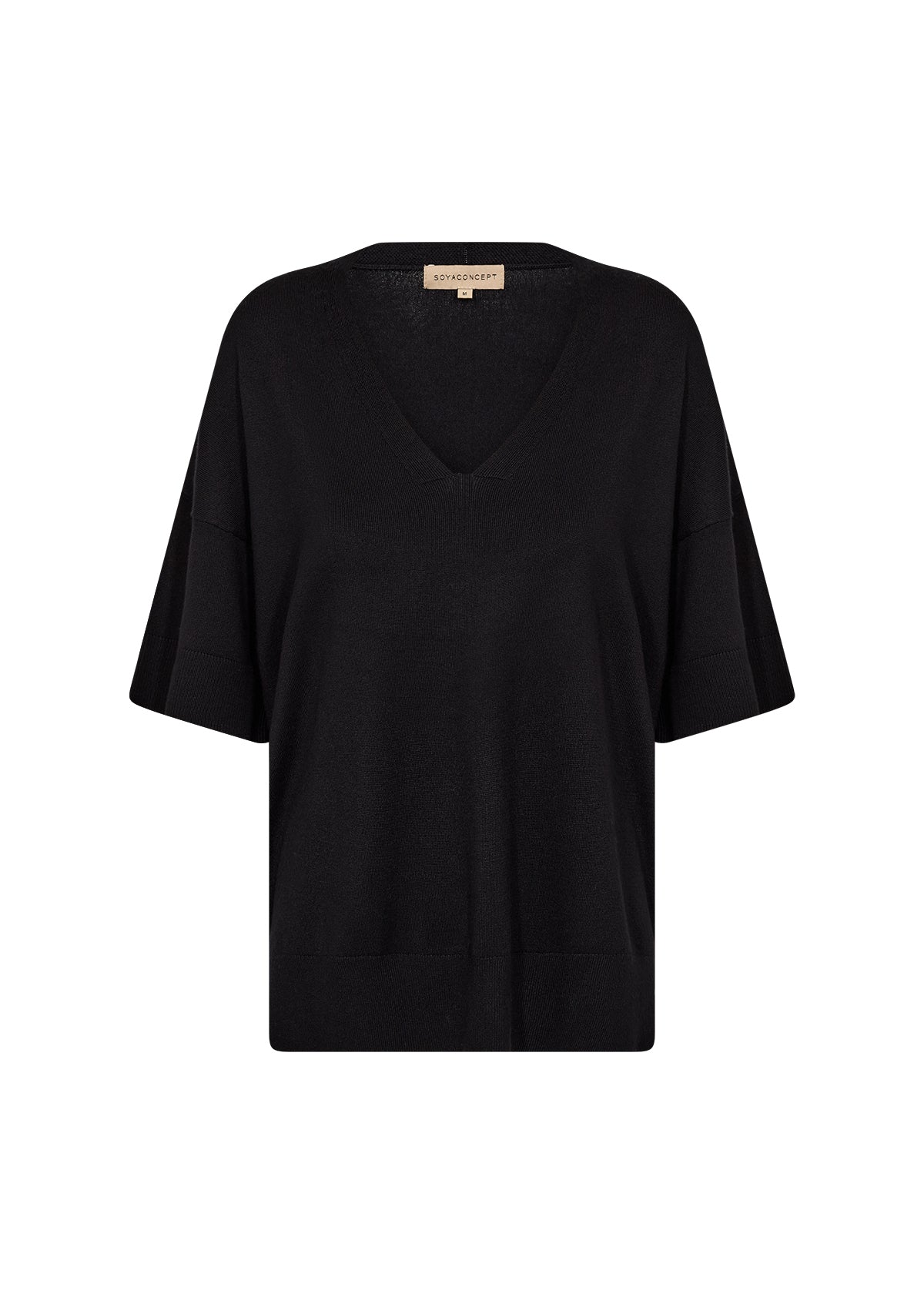 Soya Concept Dollie Jumper