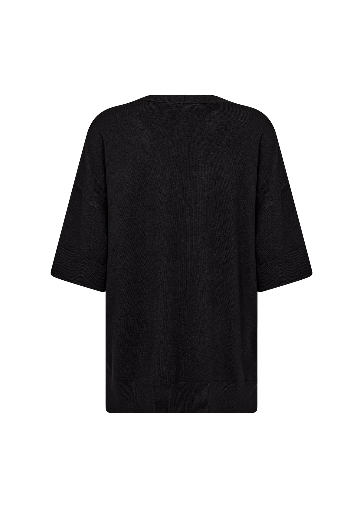 Soya Concept Dollie Jumper