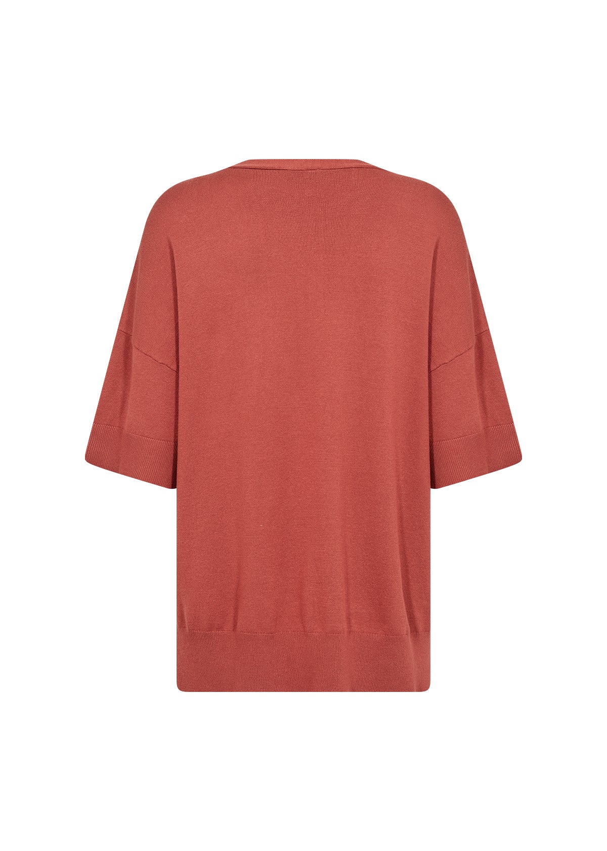 Soya Concept Dollie Jumper