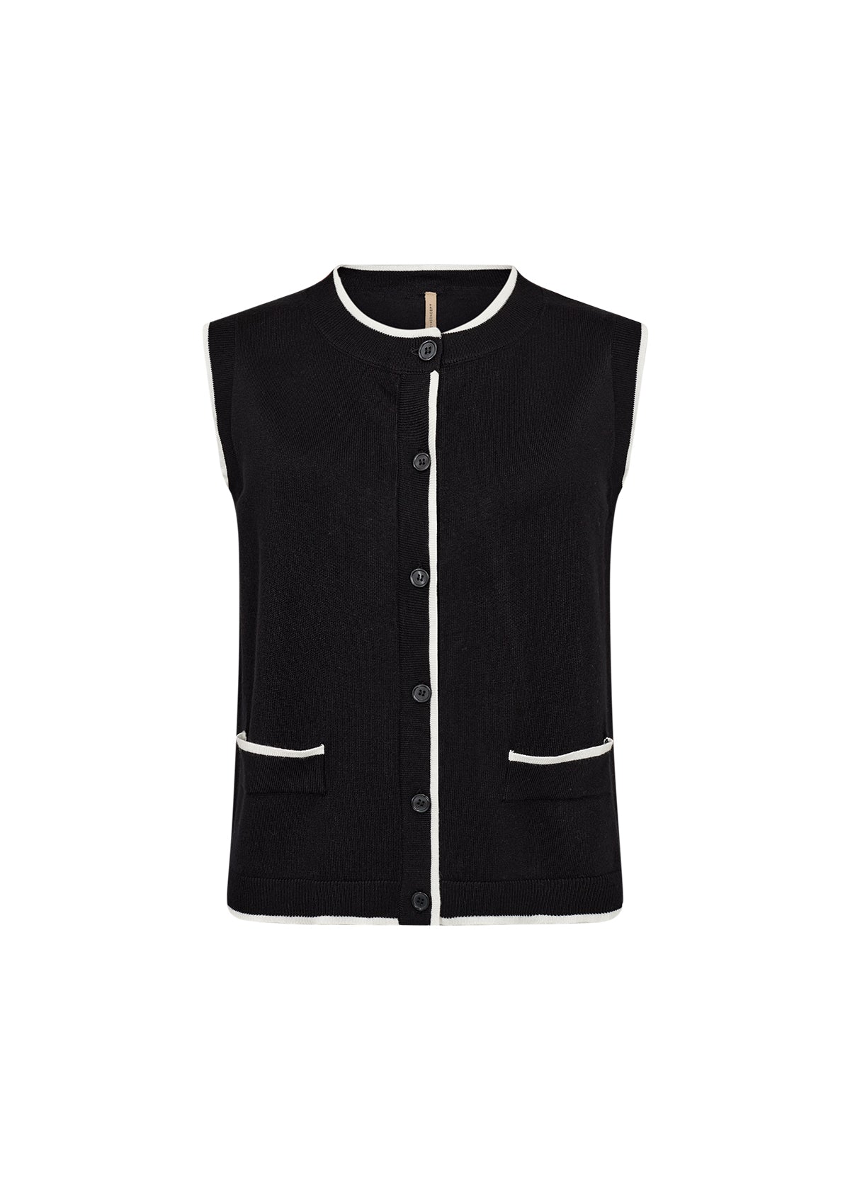 Soya Concept Dollie Cardigan