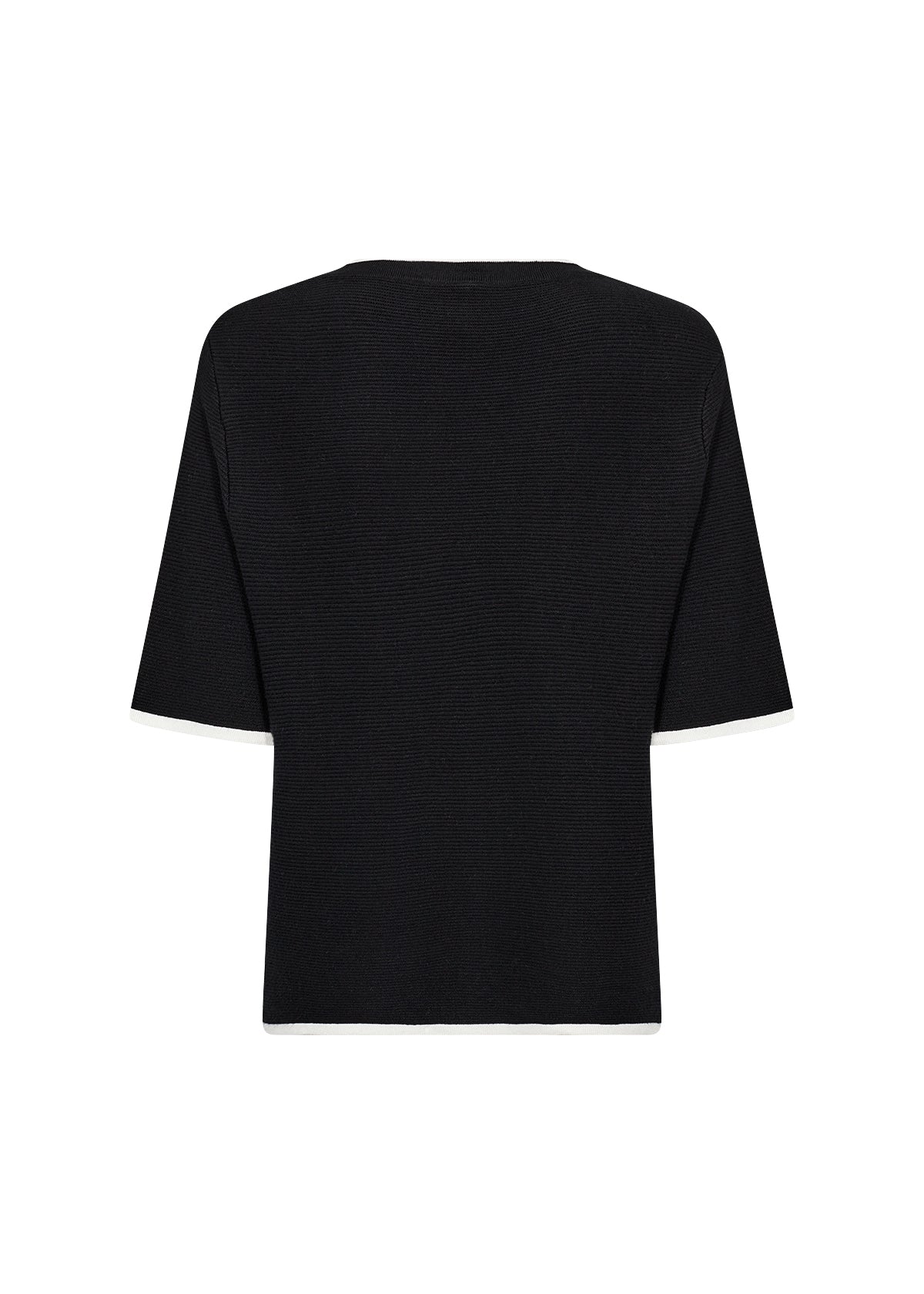Soya Concept Dollie Jumper