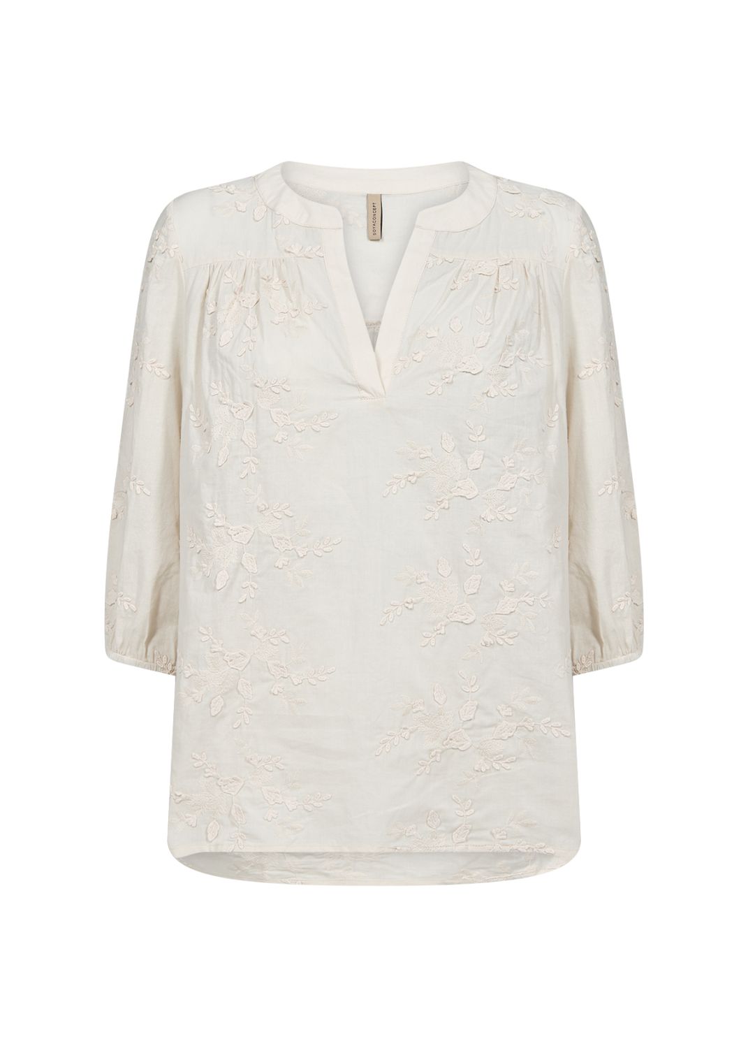Soya Concept Silva Blouse