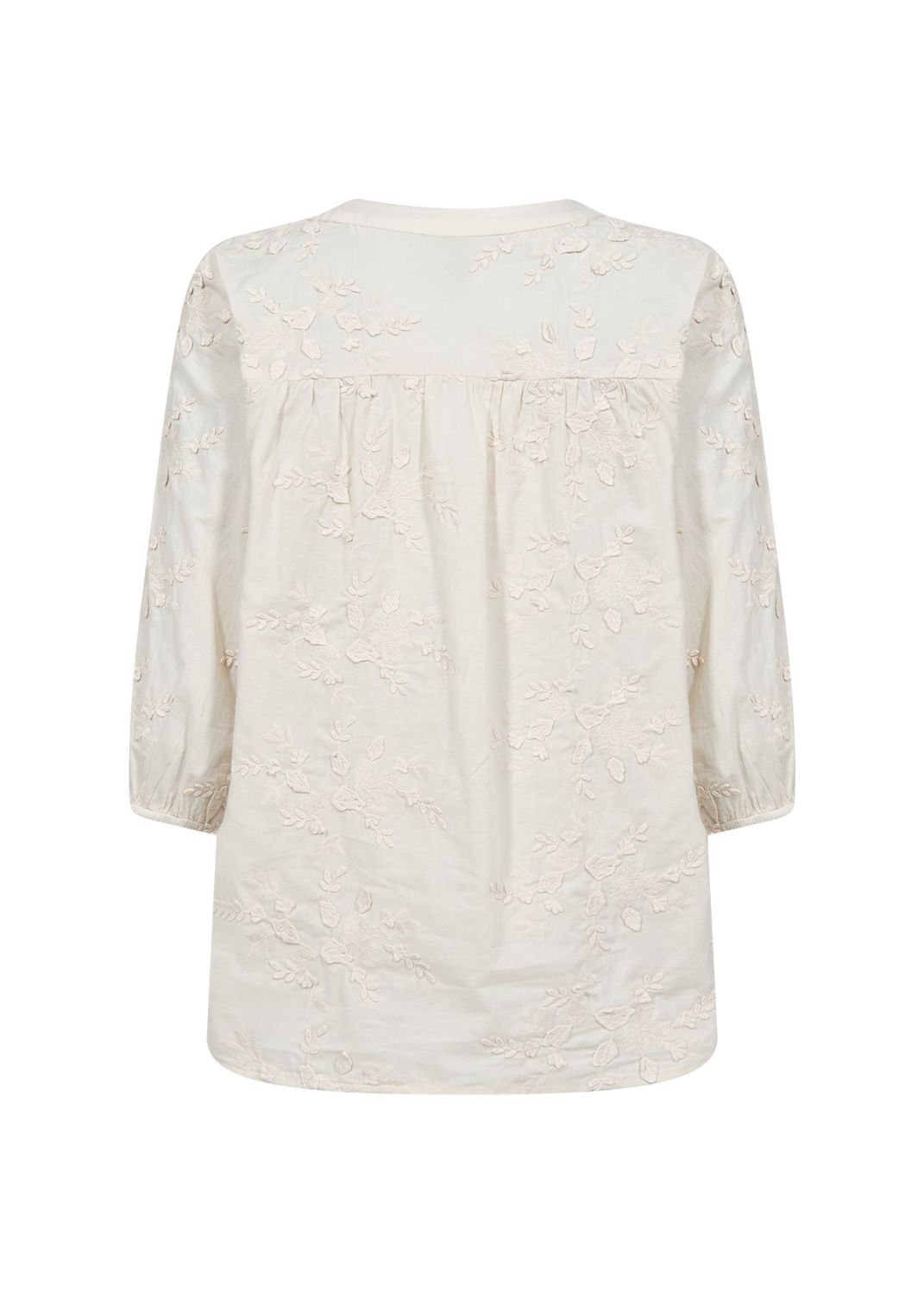 Soya Concept Silva Blouse