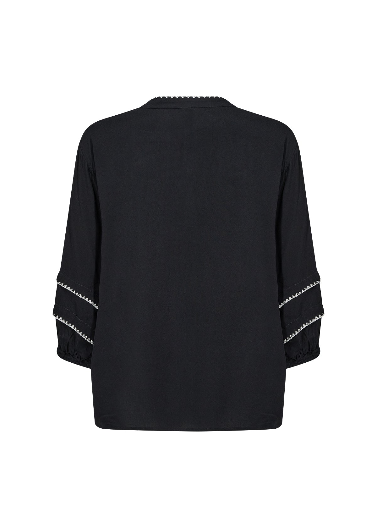 Soya Concept Radia Shirt