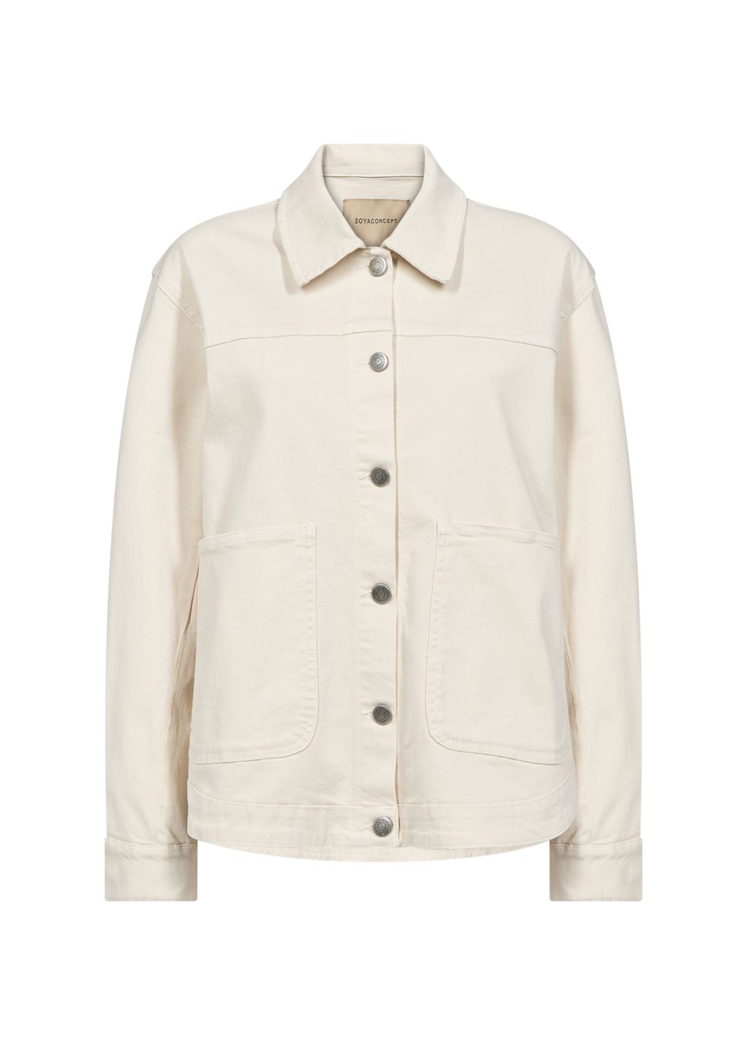 Soya Concept Erna Jacket