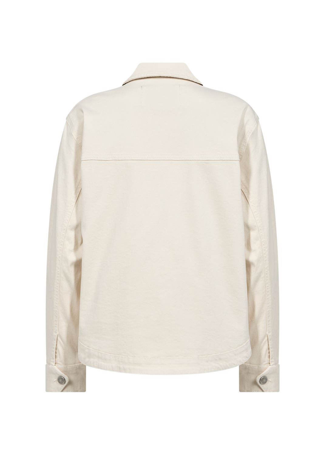 Soya Concept Erna Jacket