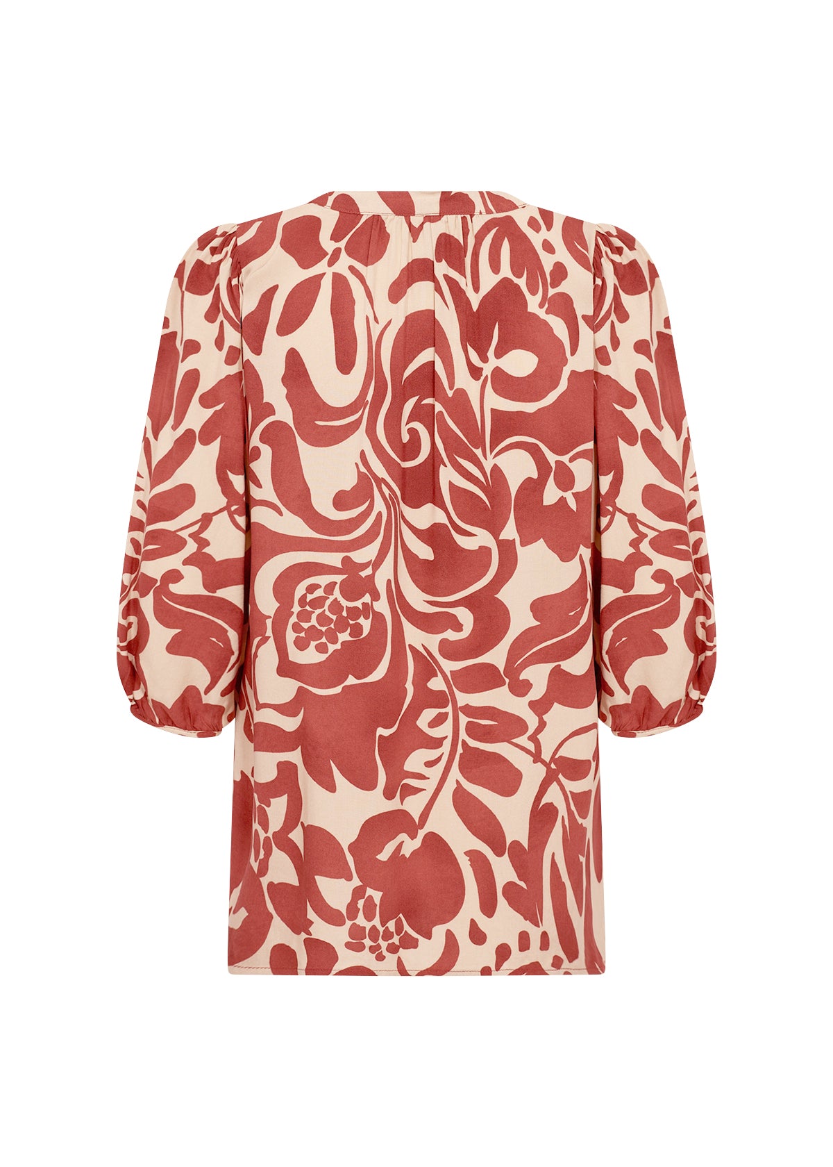Soya Concept Senta Blouse