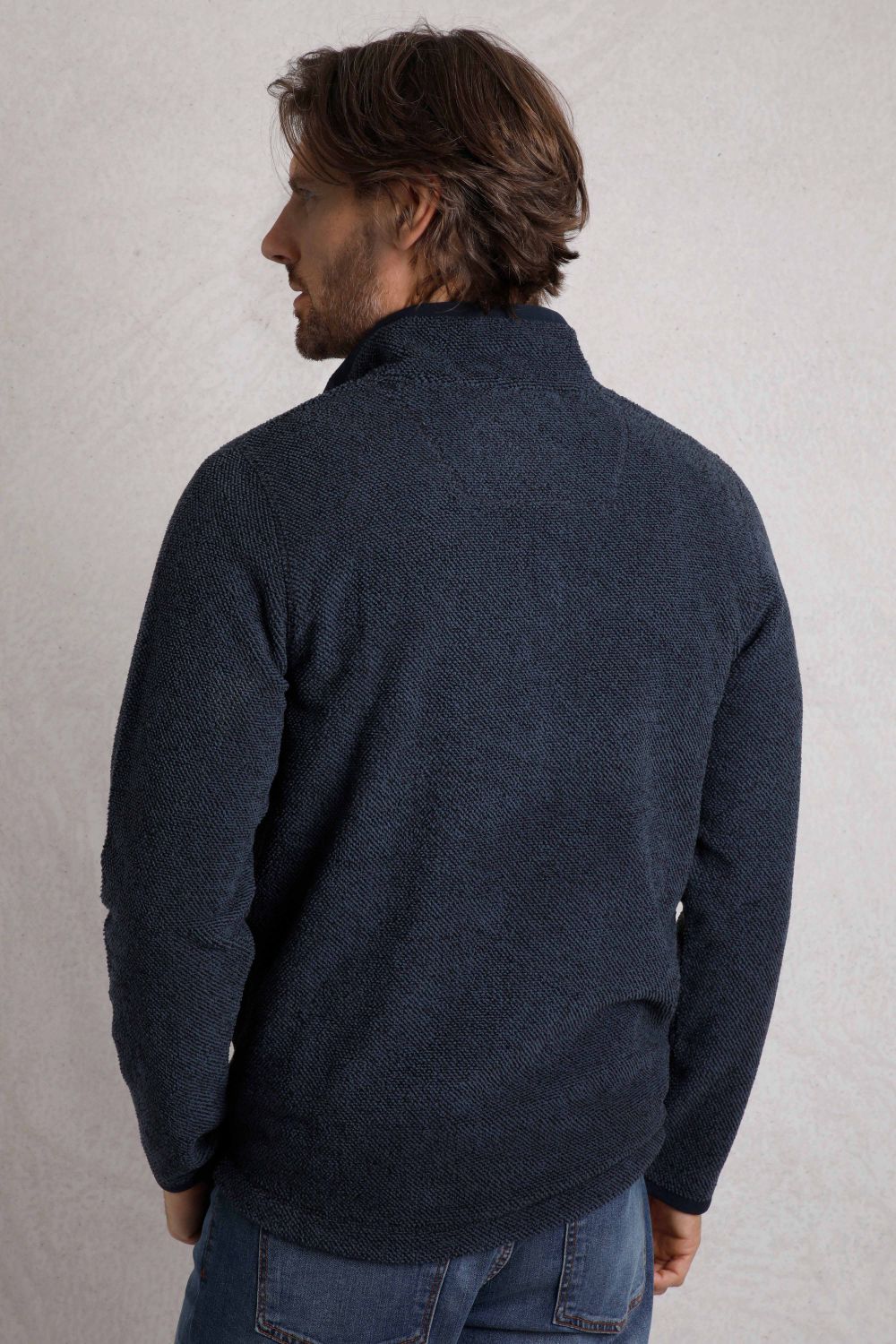 Weird Fish Double Fish T-Shirt