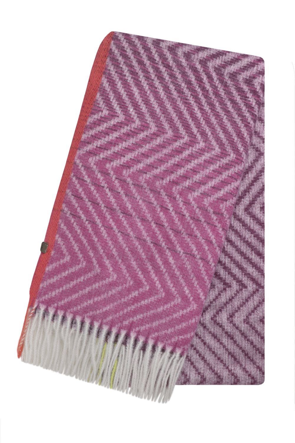 Weird Fish Jadida Scarf