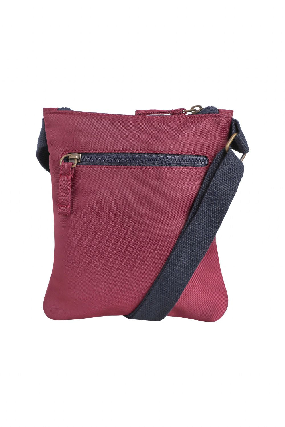 Weird Fish Nisla Bag