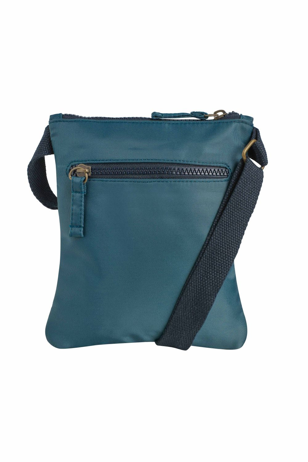 Weird Fish Nisla Bag