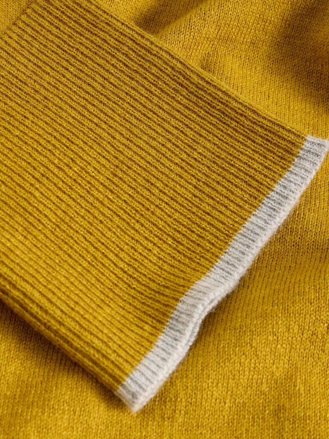 White Stuff Katie Jumper