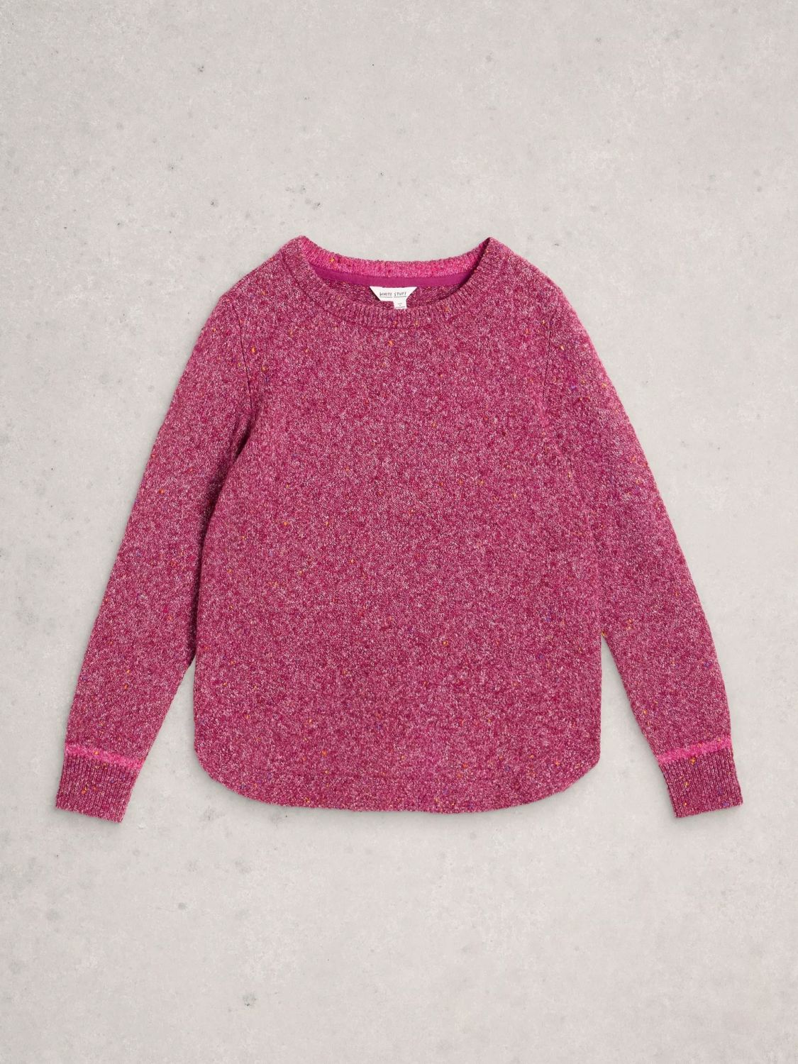 White Stuff Talia Jumper