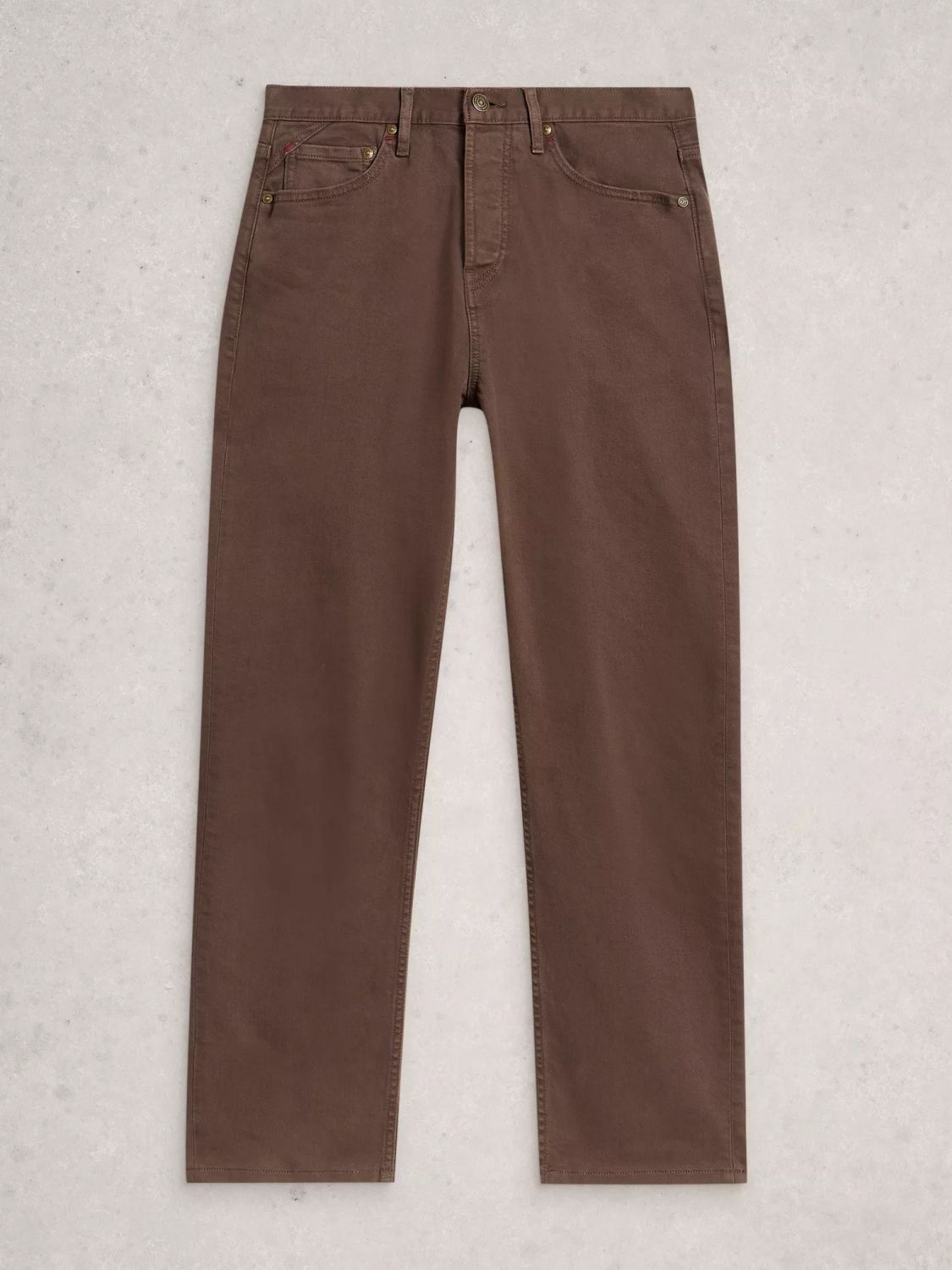 White Stuff Eastwood Jeans