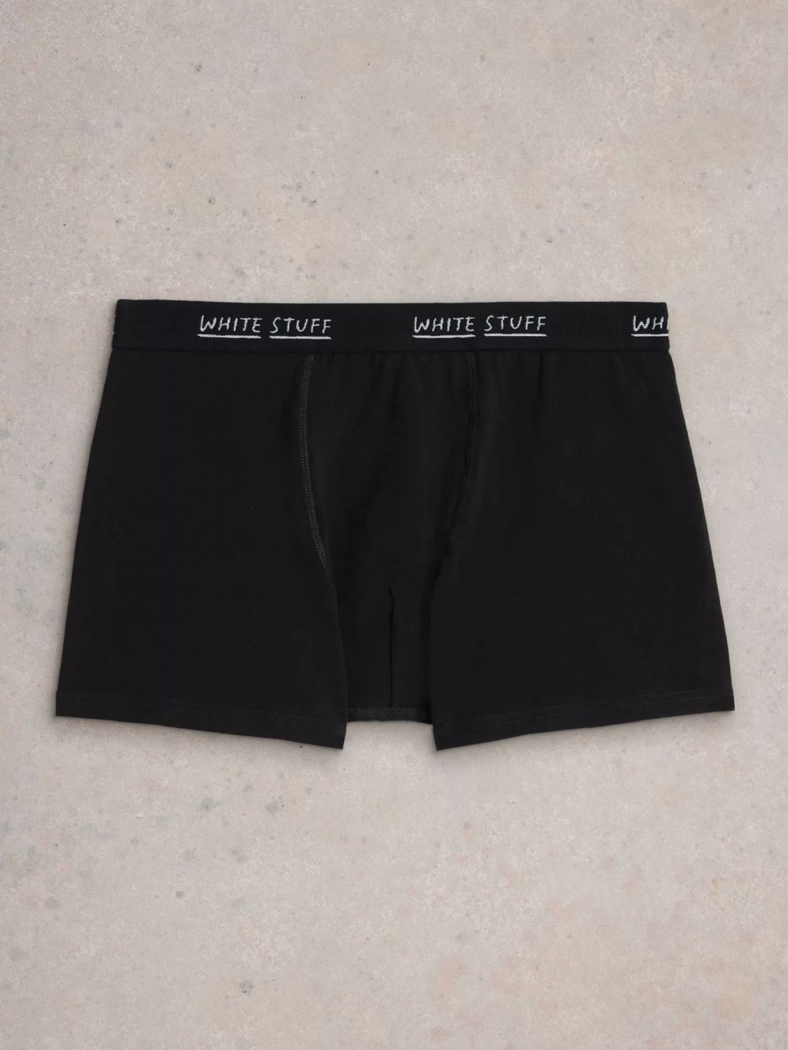 White Stuff Hove 2pk Boxers