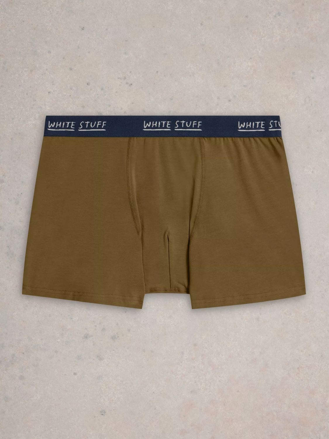 White Stuff Hove 2pk Boxers