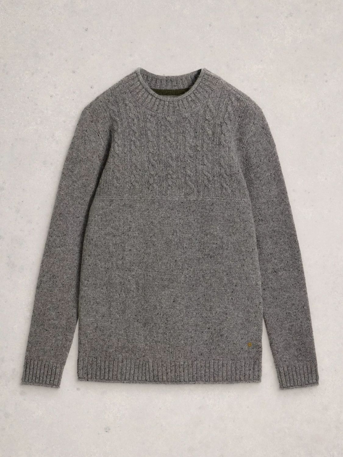 White Stuff Berkley Jumper
