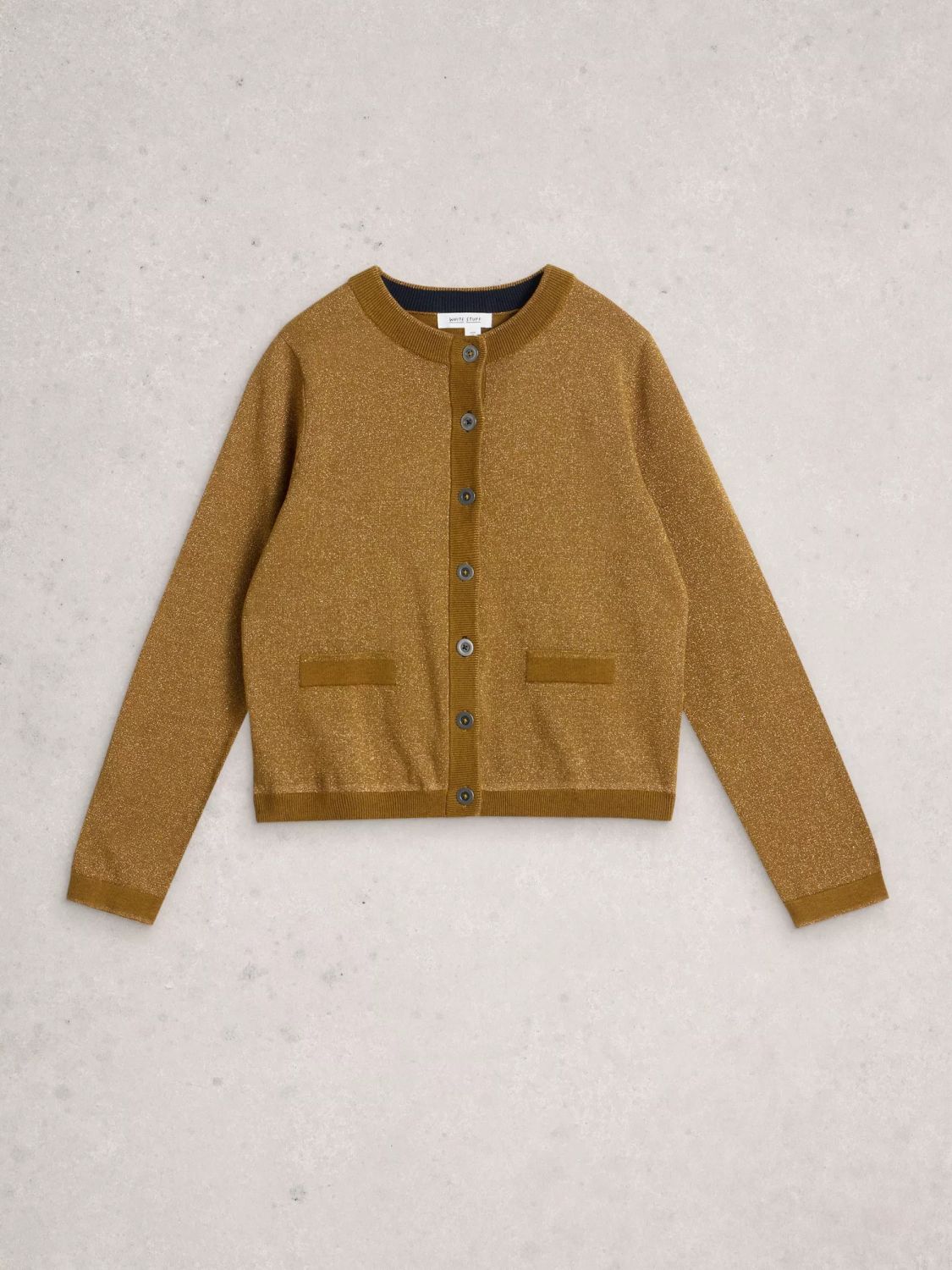 White Stuff Charlotte Cardi