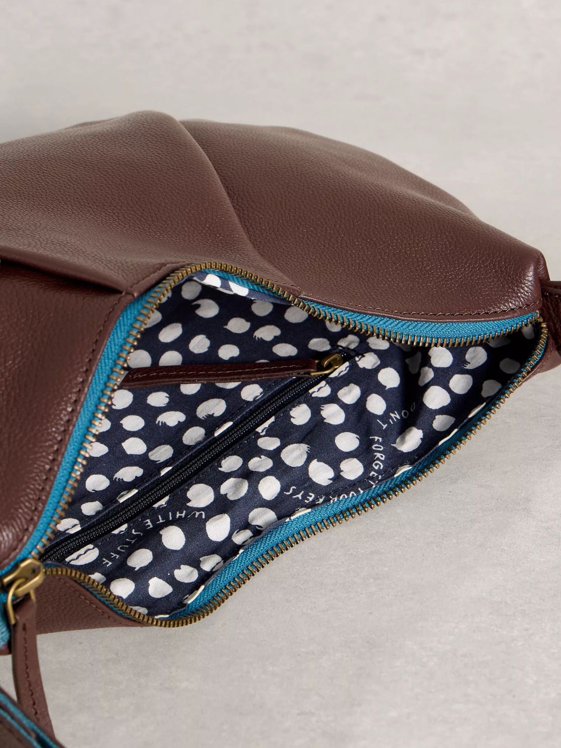 White Stuff Lucy Bag