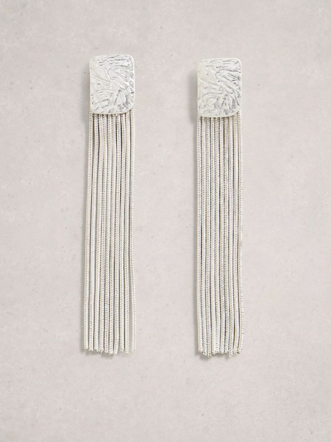 White Stuff Linda Earrings