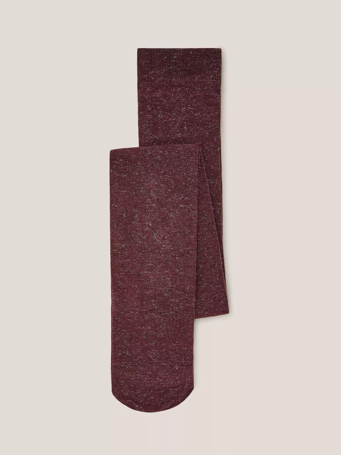 White Stuff Sienna Sparkle Tights