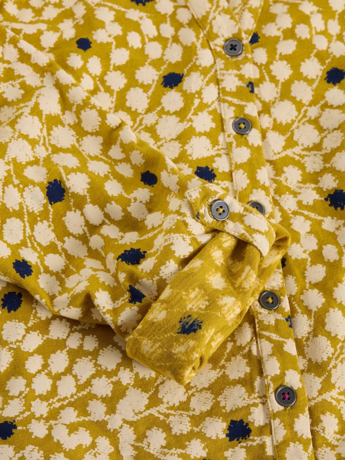 White Stuff Annie Shirt