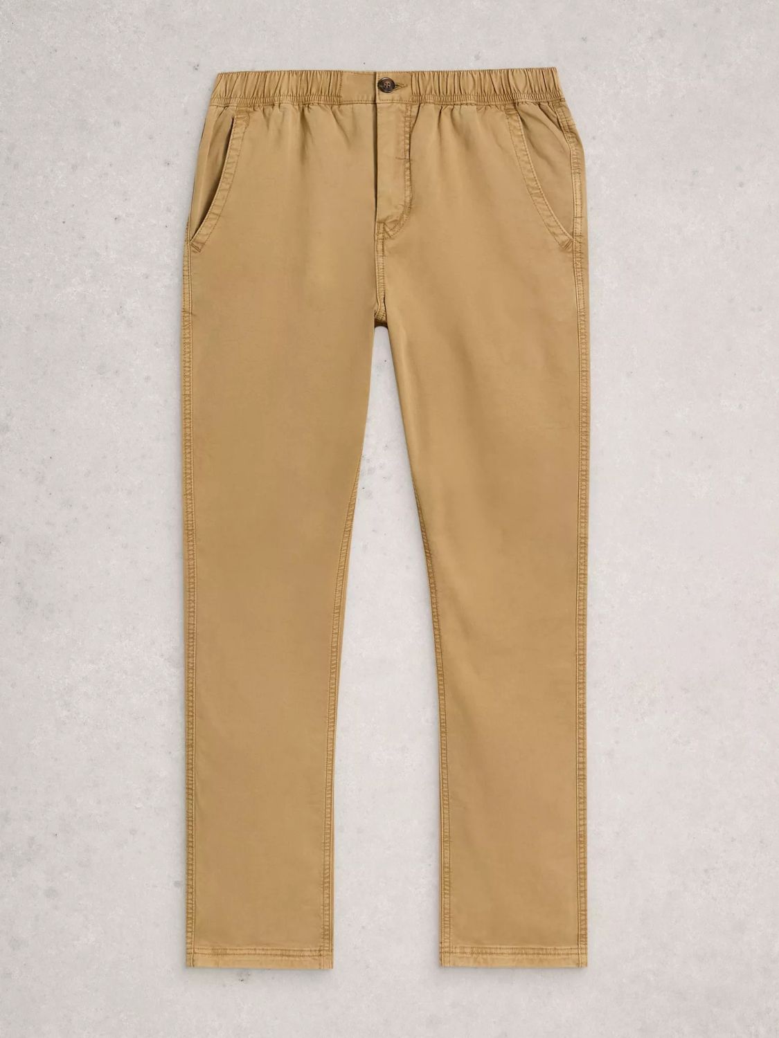 White Stuff Sutton Trousers