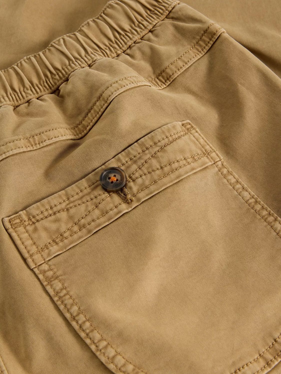 White Stuff Sutton Trousers