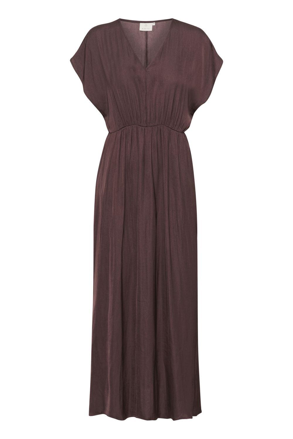 Kaffe Alliie Dress