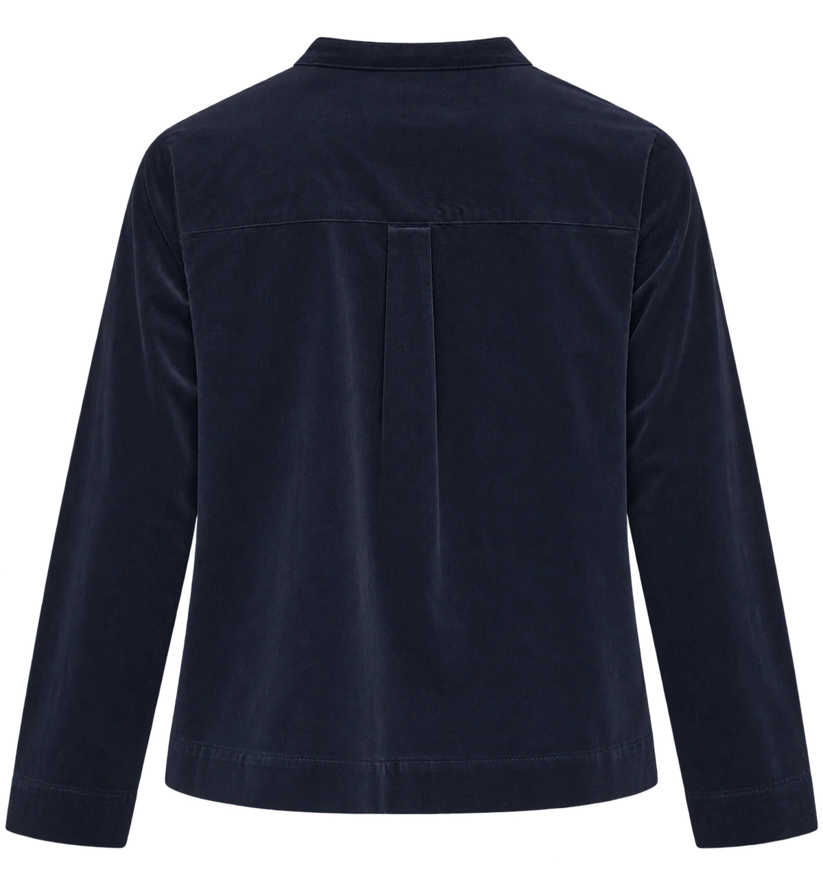 Redgreen Amari Blouse
